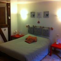 Apartment Cali Elina
