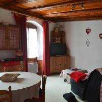 Studio Au Millesime