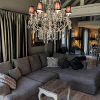 Le B Cottage