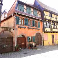 Riquewihr