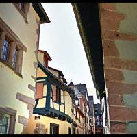 Laterale 9