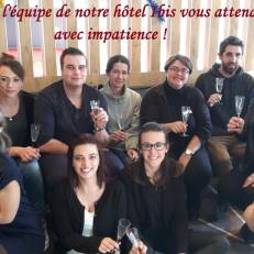 ibis Clermont Ferrand Nord Riom