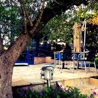 Hotel Arcantis Le Voltaire