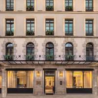 Balthazar Hotel & Spa - MGallery by Sofitel
