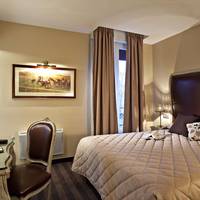 Grand Hotel Continental