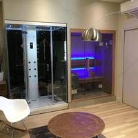 My Spa