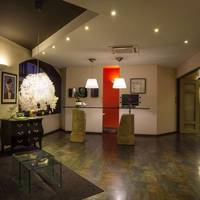 Best Western Hotel Kregenn