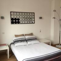 Quimper Loft