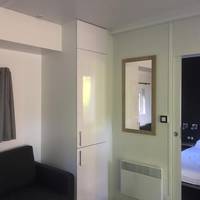 Camping de l'Orangerie de Lanniron *****