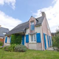 Maison Cosquer