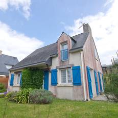 Maison Cosquer