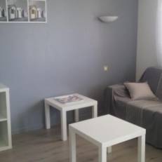 TY AVEL Studio cabine