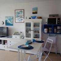 Plein Sud 2