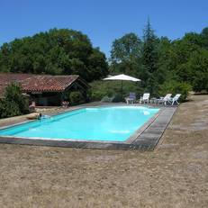 Laborie Holiday Home