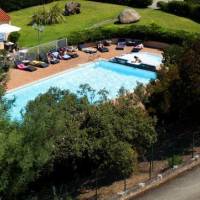 Residence Dolce Vita