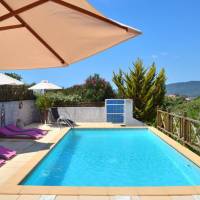 Residence Guddelmoni