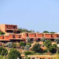 Residence Maquis Bella Vista