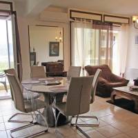 Apartment Avenue Napoleon