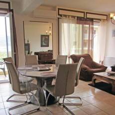Apartment Avenue Napoleon