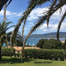 Marina di fiori
