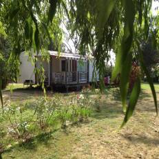 Camping Milella