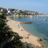 Appartement Cote Plage