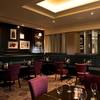Jurys Christchurch Inn