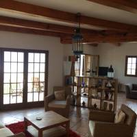 villa saint joseph