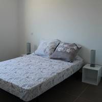 Appartement centre ville