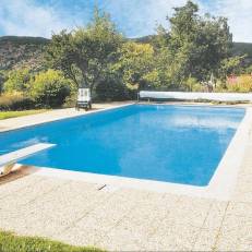 Holiday home Prades 9