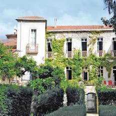 Holiday home Prades IJ-1228