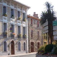 Maison 225