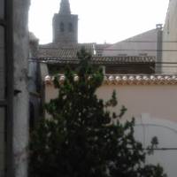 Historical Townhouse Portiragnes
