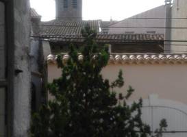 Historical Townhouse Portiragnes