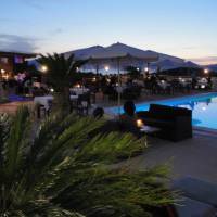 Le Bella Vista Residence