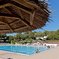 Residence Club Marina Viva
