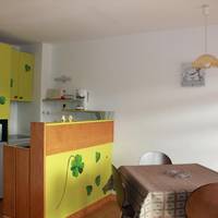 Appartement Terra Bella