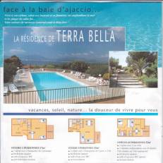 Terra Bella