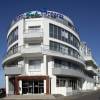 Escale Oceania Pornichet La Baule