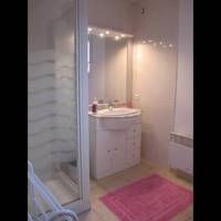 Rental Gite Pornichet 4