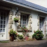 Rental Gite Pornichet