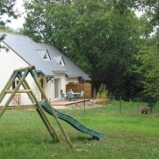 Rental Gite Pornichet 1