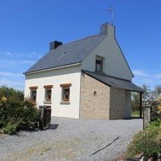 Rental Gite Pornichet 2