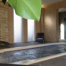 Hotel Ariane & SPA