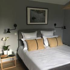 Angel Chambres d'hotes