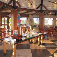 Hotel ibis Pontivy