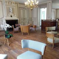 Hotel de l'Europe