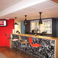 ibis Poitiers Sud