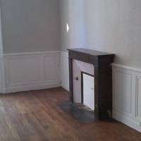 Aparthotel Grand Rue