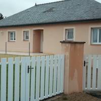 La Maison Du Pecheur